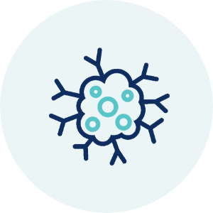 Early Cancer Detection